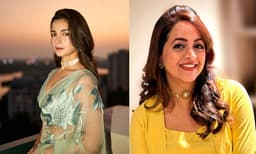  ' അനീതിക്കെതിരെ ഉയരുന്ന ഓരോ ശബ്ദത്തിനൊപ്പവും ഞാന്‍ നിലകൊളളുന്നു' ; വിദ്യാര്‍ത്ഥി പ്രക്ഷോഭത്തിന് പിന്തുണയുമായി നടിമാരായ ആലിയ ഭട്ടും ഭാവനയും
