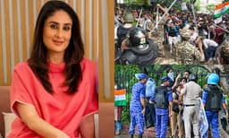 ‘ഇനി ഞാന്‍ മിണ്ടാതിരിക്കില്ല; കുട്ടികള്‍ക്ക് വിശ്വസിക്കാവുന്ന ഒരു സംവിധാനം അവരര്‍ഹിക്കുന്നു, ആ ശബ്ദങ്ങളെ അവഗണിക്കാന്‍ പാടില്ല...’ മൗനം വെടിഞ്ഞ് കരീന കപൂര്‍ ഖാന്‍