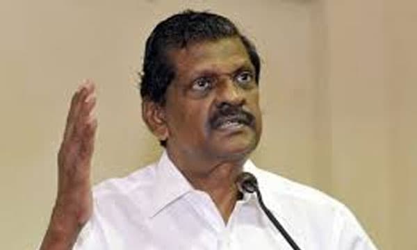 ഒന്നുകില്‍ ഒന്നിക്കും അല്ലെങ്കില്‍ പിളരും, ചരിത്രം ഇങ്ങിനെ ; കേരളാ കോണ്‍ഗ്രസ് സംസ്ഥാന ക്യാമ്പ് വീണ്ടും ചരല്‍ക്കുന്നില്‍ ; നിര്‍ണായക തീരുമാനങ്ങള്‍ ഉണ്ടാകുമോ? 