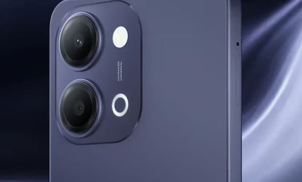 വിവോ T5 ലൈറ്റ് 5G വില്‍പന ഇന്ത്യയില്‍ ആരംഭിച്ചു : വിലയും ഓഫറുകളും സവിശേഷതകളും അറിയാം
