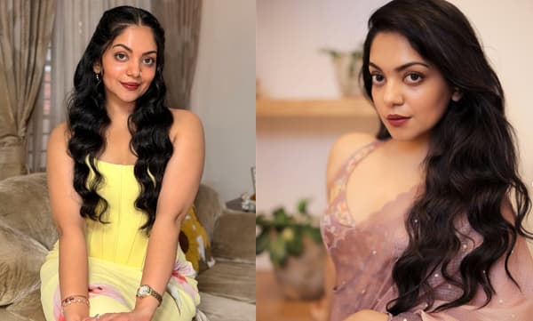 photo-www.instagram.com/ahaana_krishna/