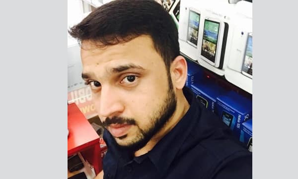 വാണിമേൽ സ്വദേശി ഖത്തറിൽ വാഹനാപകടത്തിൽ മരണമടഞ്ഞു