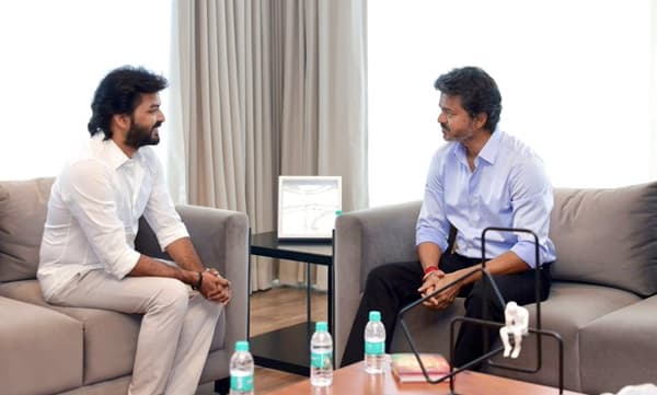 photo-x.com/Actor_Jai/s