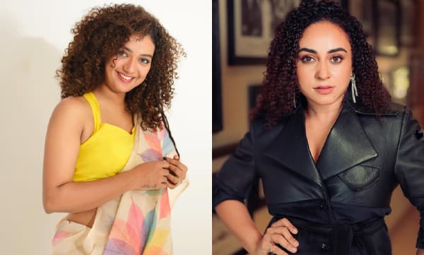 ‘അന്ന് എന്നെ അറിയില്ലെന്നു നീ പറഞ്ഞു; ചിലപ്പോഴൊക്കെ, ആര്‍ക്ക് ആരെ അറിയാം എന്നതല്ല കാര്യം...’ പേര്‍ളിയ്ക്കെതിരെ രൂക്ഷ വിമർശനവുമായി മെറീന മൈക്കിള്‍