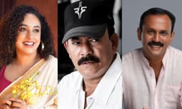  ' ഒരു വ്യക്തിയുടെ അഭിപ്രായത്തോട് വിയോജിക്കാം, പക്ഷേ സംഘടിതമായ സൈബര്‍ ആക്രമണം ജനാധിപത്യത്തിന് യോജിച്ചതല്ല' ; ഷോണ്‍ ജോര്‍ജ് 
