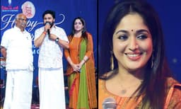 ' അങ്കിള്‍ ഞങ്ങള്‍ക്ക് സ്വന്തം കുടുംബത്തെപ്പോലെയാണ്' ; ഗോകുലം ഗോപാലന് ജന്മദിനാശംസകള്‍ നേര്‍ന്ന് കാവ്യ മാധവന്‍ 
