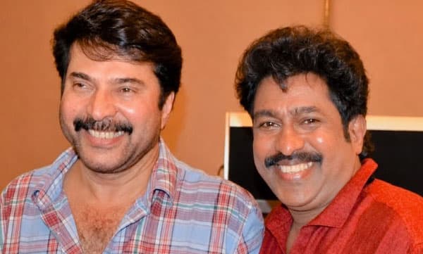 photo-www.facebook.com/actorpremkumarofficial