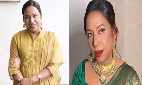 പ്രധാനമന്ത്രിക്കെതിരായ പരാമർശം; ജാൻമണിക്കെതിരെ ബിജെപി പരാതി നൽകി
