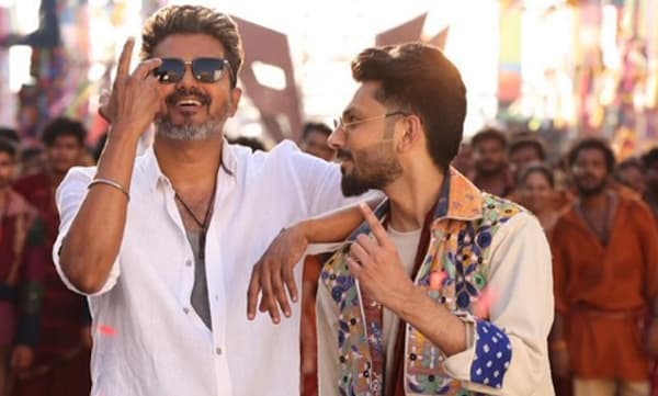 ‘എന്നിൽ അർപ്പിച്ച അളവറ്റ വിശ്വാസത്തിന് നന്ദി’; വിജയ്‌ക്കൊപ്പമുള്ള സംഗീതയാത്രയെക്കുറിച്ച് വൈകാരിക കുറിപ്പുമായി അനിരുദ്ധ്‌