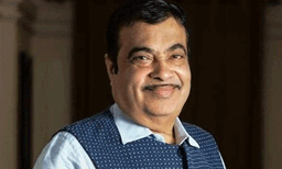 ഡീപ്ഫേക്ക് പ്രചാരണം; ഗൂഗിൾ, എക്സ്, മെറ്റയ്ക്കെതിരെ മാനനഷ്ടക്കേസിന് നിതിൻ ഗഡ്കരിക്ക് ഹൈക്കോടതി അനുമതി
