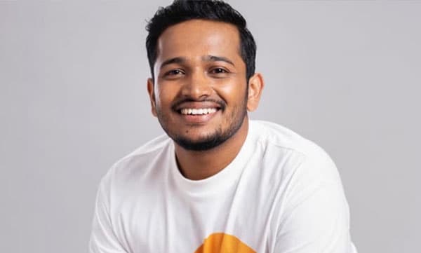   ' മിന്നല്‍ മുരളി തിയേറ്ററില്‍ റിലീസ് ചെയ്യാനാകാത്തത് ട്രോമയായി, ' പൊന്മാന്‍' ഏറ്റവും പ്രിയപ്പെട്ട ചിത്രം' ; ബേസില്‍ ജോസഫ് 
