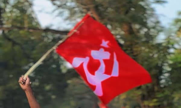 പോയ വോട്ടുകള്‍ തിരിച്ചുപിടിക്കാന്‍ അമ്പലങ്ങളിലേക്കും ഉത്സവത്തിലേക്കും സിപിഐഎം ; ടെമ്പിള്‍ കോര്‍ഡിനേഷന്‍ കമ്മറ്റി രൂപീകരിച്ച് ക്ഷേത്രങ്ങളില്‍ പിടിമുറുക്കാന്‍ നീക്കം