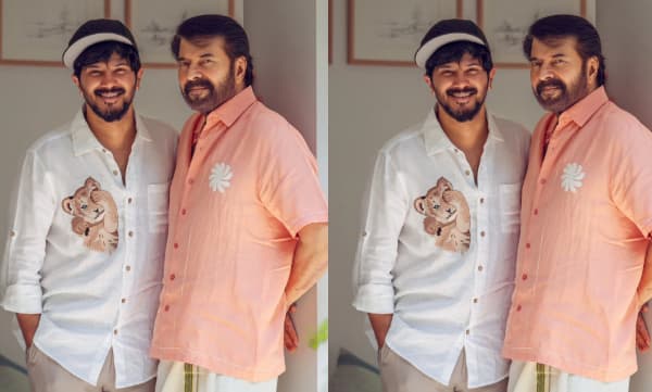 photo-www.instagram.com/mammoottykampany/