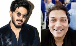 ' താരപുത്രന്‍ എന്ന വിശേഷത്തിനപ്പുറം സ്വന്തം കഴിവ് കൊണ്ട് മലയാള സിനിമയില്‍ തന്റേതായ വ്യക്തിമുദ്ര പതിപ്പിച്ച നടന്‍' 
