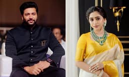 രവി മോഹന് ആശ്വാസം ;മാസം 40 ലക്ഷം ജീവനാംശം വേണമെന്ന ആര്‍തിയുടെ ആവശ്യം തള്ളി കോടതി; തല്‍ക്കാലം 3 ലക്ഷം ഇടക്കാല ജീവനാംശം