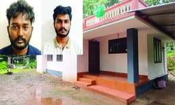 ഗര്‍ഭിണികളെ വശത്താക്കി നവജാതശിശുക്കളെ കൈക്കലാക്കുന്ന സംഘം പിടിയില്‍