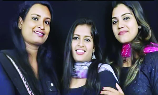 എം.ഡി.എം.എ: ഒരു അധ്യാപികയും യുവാവും കൂടി അറസ്‌റ്റില്‍ , കോടികള്‍ കൈമറിഞ്ഞു ,ഉപയോഗിച്ചു ശീലമായി; വലയില്‍ കണ്ണികളായി