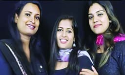 എം.ഡി.എം.എ: ഒരു അധ്യാപികയും യുവാവും കൂടി അറസ്‌റ്റില്‍ , കോടികള്‍ കൈമറിഞ്ഞു ,ഉപയോഗിച്ചു ശീലമായി; വലയില്‍ കണ്ണികളായി