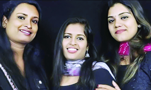 ബംഗളുരുവില്‍ വച്ച് എം.ഡി.എം.എ. നല്‍കിയത് സുഹൃത്തുക്കള്‍ ; ഉപയോഗിച്ച് ശീലമായപ്പോള്‍ കണ്ണികളായി ; അദ്ധ്യാപികമാരുടെ കൈകളിലൂടെ മറിഞ്ഞത് കോടികള്‍ 