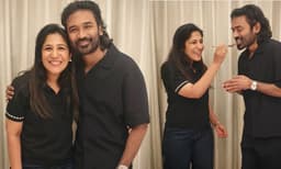 photo-www.instagram.com/_shwetamohan_/