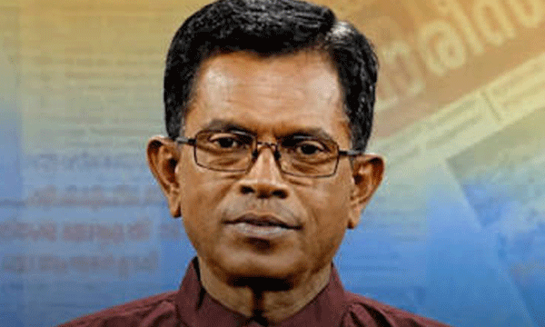 ഡല്‍ഹി സമരവുമായി ബന്ധപ്പെട്ട പരാമര്‍ശം ; ടിജി മോഹന്‍ദാസിനെതിരേ കലാപാഹ്വാനത്തിന് കേസ്