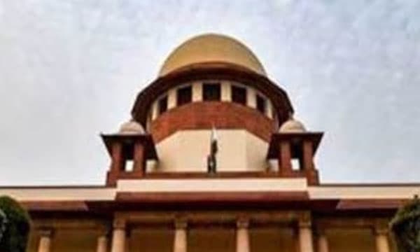 പദ്ധതികള്‍ക്ക് മുന്‍കൂര്‍ പാരിസ്ഥിതികാനുമതി വേണം ; കേന്ദ്രസര്‍ക്കാരിന് സുപ്രീംകോടതിയുടെ തിരിച്ചടി