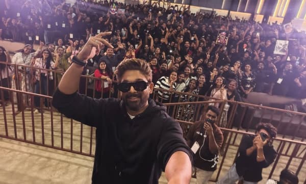 photo-www.instagram.com/alluarjunonline/