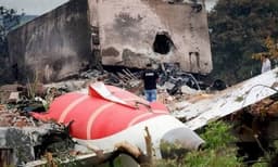 എയർ ഇന്ത്യ ബോയിംഗ് 787 അപകടം:  ഇന്ധന നിയന്ത്രണ സ്വിച്ചിൽ തകരാർ കണ്ടെത്തിയിട്ടില്ല