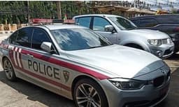 പട്ടായയിൽ 3 ഇന്ത്യക്കാരെ ബന്ദികളാക്കിയ 5 ഇന്ത്യക്കാർ പിടിയിൽ; പാകിസ്താൻ ബന്ധമെന്ന് സൂചന