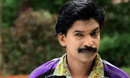  '' പിഎസ്‌സിയിലും ഒരു ഓപ്പറേഷന്‍ തൂഫാന്‍ വരണം, ക്രമക്കേടുകള്‍ CBI അന്വേഷിക്കണം''; സന്തോഷ് പണ്ഡിറ്റ്
