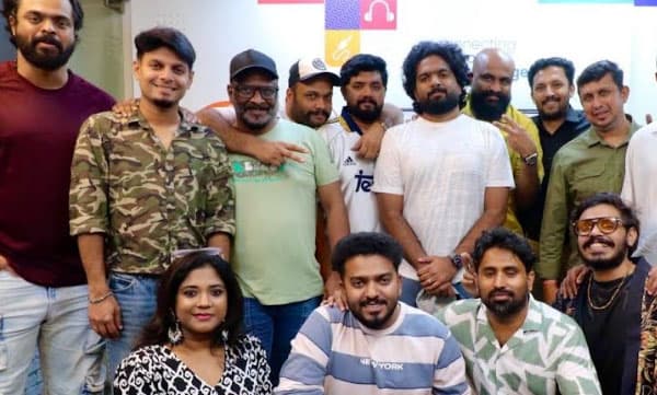പ്രവാസലോകത്തെ പ്രതിഭകൾക്ക് പ്രകാശമാകാൻ 'സുനോ ടാലന്റ് ക്ലബ്ബ്'

