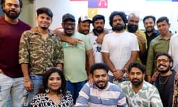 പ്രവാസലോകത്തെ പ്രതിഭകൾക്ക് പ്രകാശമാകാൻ 'സുനോ ടാലന്റ് ക്ലബ്ബ്'
