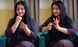 photo-www.instagram.com/anu_sithara/reels/