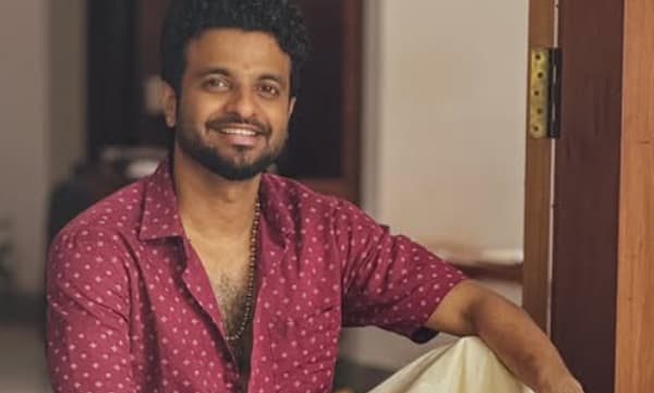 അവസരം ചോദിച്ചപ്പോൾ അപമാനിച്ച് വിട്ടിട്ടുണ്ട്; അതിനുശേഷം ചാൻസ് ചോദിക്കാൻ മടിയായി: നീരജ് മാധവ് പറയുന്നു