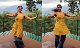 photo-www.instagram.com/kalyani_.panicker