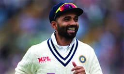 ബൈ ബൈ രഹാനെ ,മുന്‍ ഇന്ത്യന്‍ ക്യാപ്‌റ്റന്‍ അജിന്‍ക്യ രഹാനെ ക്രിക്കറ്റിന്റെ എല്ലാം ഫോര്‍മാറ്റില്‍ നിന്നും വിരമിച്ചു