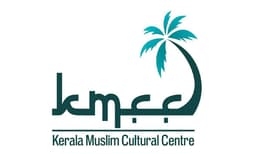 രാഷ്ട്ര മൂല്യങ്ങൾ സംരക്ഷിക്കണം: ജിദ്ദ കെ.എം.സി.സി