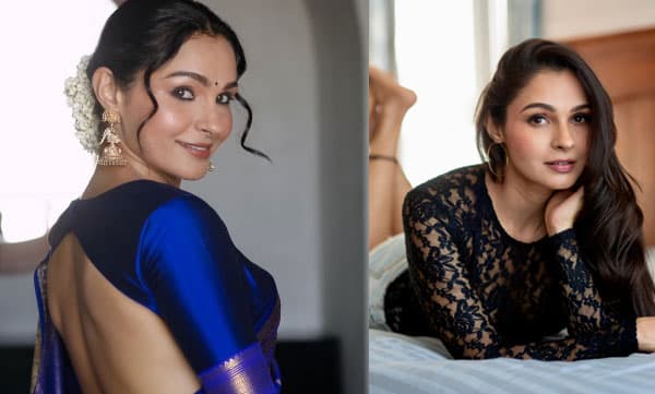 photo-www.instagram.com/therealandreajeremiah/