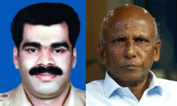 മുത്തങ്ങ സമരം: പോലീസുകാരന്‍ കൊല്ലപ്പെട്ട കേസില്‍ വെറുതെവിട്ടു ; ഉദ്യോഗസ്ഥരെ ആക്രമിച്ചതിന് ഗീതാനന്ദന്‍ ഉള്‍പ്പെടെയുള്ളവര്‍ക്ക് തടവ്