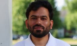 ദിപ്കെ  ‘മാതോശ്രീ’ സന്ദർശിക്കും; മഹാരാഷ്ട്ര നേതാക്കളുടെ കണ്ണിലുണ്ണിയായി സിജെപി സ്ഥാപകൻ