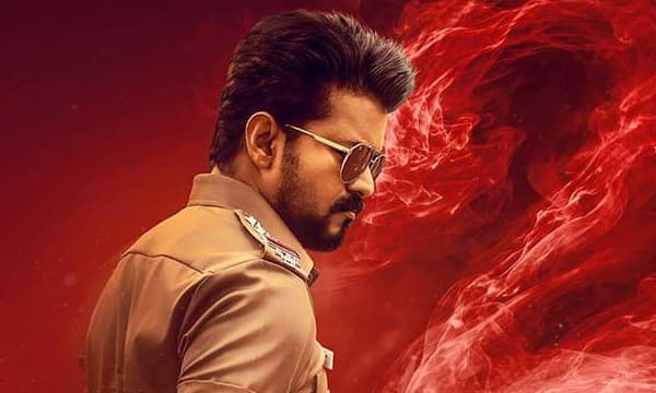 വിജയ്‌യുടെ ജനനായകനും കാവേരിയിൽ മുങ്ങി! ഷോകൾ നിർത്തി, പോസ്റ്ററുകൾ നീക്കി