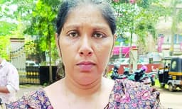 റിട്ട. അധ്യാപികയെ കൊലപ്പെടുത്തിയ 
കേസില്‍ ബന്ധുവായ
യുവതിക്ക്‌ ജീവപര്യന്തം 