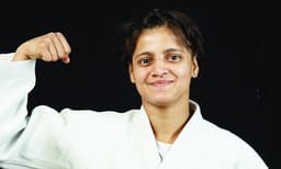 ഉഷാറായി