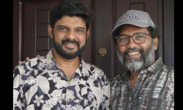 ' എന്റെ വലം കൈ ആണ് പോയത്, ഹൃദയത്തില്‍ നിന്ന് ഈ അടയാളം മായ്ക്കാനാവില്ല'
