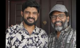 ' എന്റെ വലം കൈ ആണ് പോയത്, ഹൃദയത്തില്‍ നിന്ന് ഈ അടയാളം മായ്ക്കാനാവില്ല'
