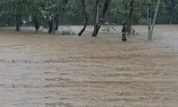 പതിനാല് ജില്ലകളിലും തീവ്ര, അതിതീവ്ര മഴയ്ക്ക് സാധ്യത; ശക്തമായ കാറ്റിനും സാധ്യതയെന്ന് കേന്ദ്ര കാലാവസ്ഥ വകുപ്പ്