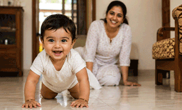 വാക്കുകള്‍ വൈകുന്നത് മുതല്‍ കണ്ണുകളിലേക്ക് നോക്കാന്‍ മടിക്കുന്നത് വരെ ; മാതാപിതാക്കള്‍ ശ്രദ്ധിക്കേണ്ട കുട്ടിയുടെ പ്രധാന വികാസ ലക്ഷണങ്ങള്‍
