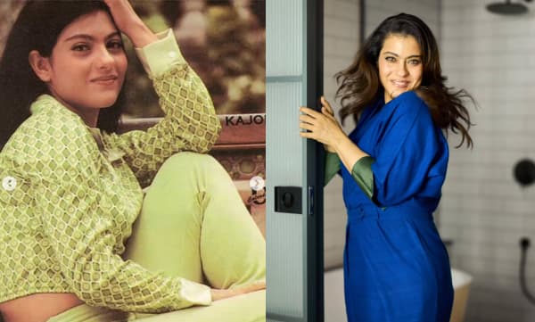 photo-www.instagram.com/kajol/