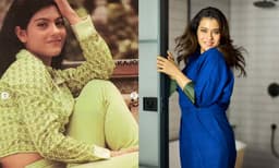photo-www.instagram.com/kajol/