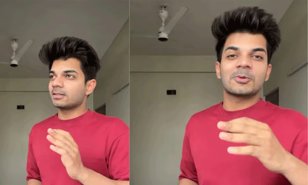 ഇന്ത്യയിൽ ഒരു കുട്ടിയെ വളർത്താൻ വരുന്ന ചിലവുകൾ എത്ര? കണക്കുകൾ പുറത്തുവിട്ട് യുവാവ്